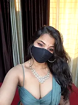 Snapshot of Noor-Bold chatting on 3, 5, 2026 Noor-Bold online show from 3, 5, 2026