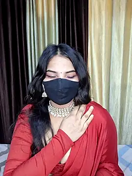 Snapshot of Noor-Bold chatting on 4, 5, 2026 Noor-Bold online show from 4, 5, 2026
