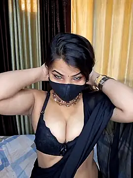 Snapshot of Noor-Bold chatting on 5, 5, 2026 Noor-Bold online show from 5, 5, 2026