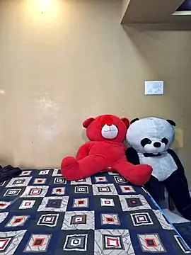 Snapshot of Noor-Bold chatting on 10, 5, 2026 Noor-Bold online show from 10, 5, 2026