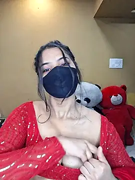 Snapshot of Noor-Bold chatting on 15, 5, 2026 Noor-Bold online show from 15, 5, 2026
