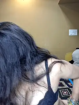 Snapshot of Noor-Bold chatting on 27, 5, 2026 Noor-Bold online show from 27, 5, 2026