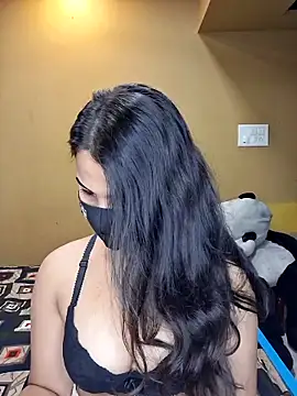 Snapshot of Noor-Bold chatting on 28, 5, 2026 Noor-Bold online show from 28, 5, 2026