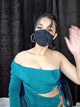 Snapshot of Noor-Bold chatting on 5, 6, 2026 Noor-Bold online show from 5, 6, 2026