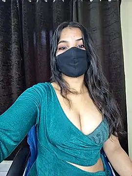 Snapshot of Noor-Bold chatting on 5, 6, 2026 Noor-Bold online show from 5, 6, 2026