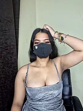 Snapshot of Noor-Bold chatting on 12, 6, 2026 Noor-Bold online show from 12, 6, 2026