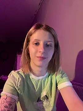 amorearte m online show from 6, 3, 2025