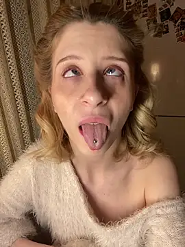 amorearte m online show from 9, 2, 2026