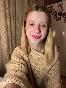 amorearte m online show from 23, 2, 2026