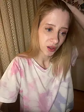 amorearte m online show from 20, 3, 2026