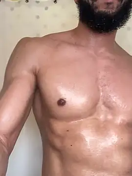 cubanc0ck online show from 5, 3, 2025