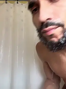 cubanc0ck online show from 6, 3, 2025