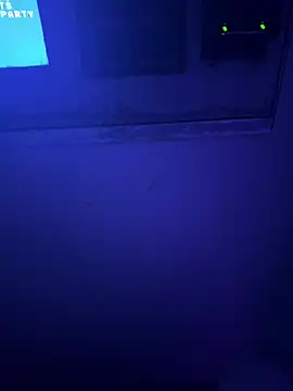 cubanc0ck online show from 13, 3, 2025