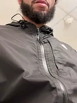 cubanc0ck online show from 17, 3, 2025