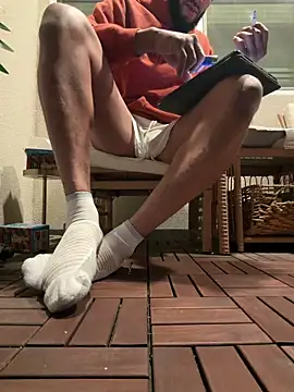 cubanc0ck online show from 20, 4, 2026