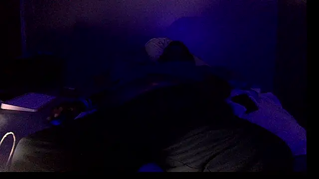 MITB86 online show from 23, 9, 2025