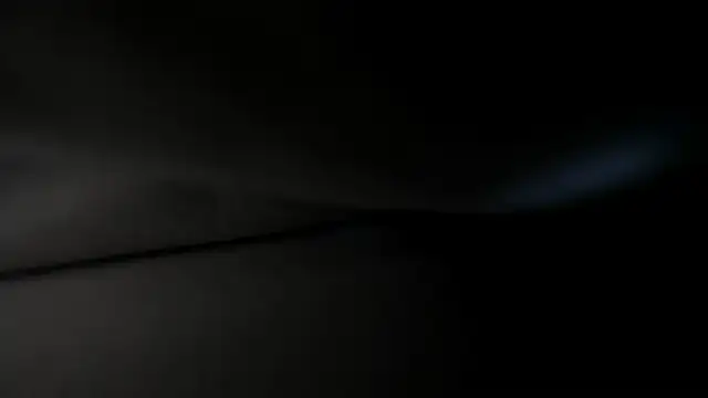 Snapshot of Hannahx__ chatting on 21, 11, 2025 Hannahx online show from 21, 11, 2025