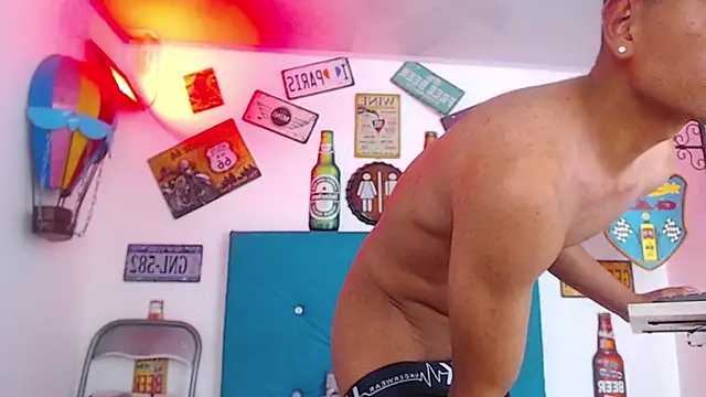 willians   0 online show from 28, 2, 2025