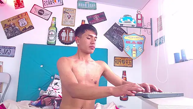 willians   0 online show from 2, 3, 2025