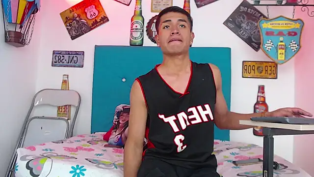 willians   0 online show from 5, 3, 2025