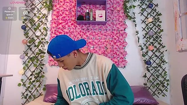 willians   0 online show from 14, 3, 2025