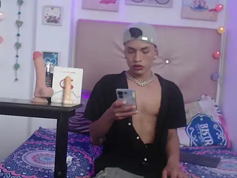 willians   0 online show from 8, 11, 2025