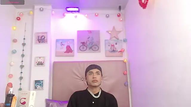 willians   0 online show from 13, 11, 2025