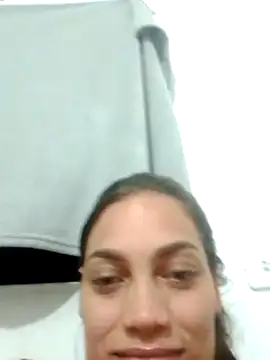 Ehilyn online show from 11, 9, 2025