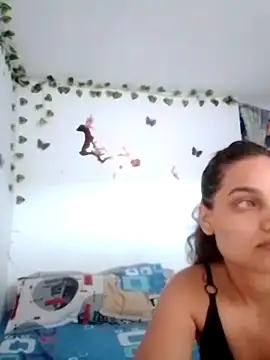 Ehilyn online show from 11, 9, 2025