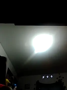 Ehilyn online show from 26, 9, 2025