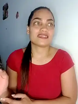 Ehilyn online show from 7, 10, 2025