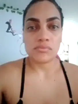 Ehilyn online show from 20, 10, 2025