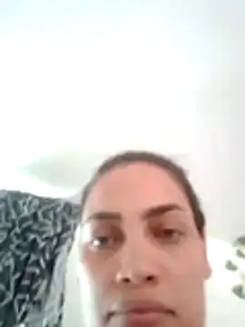 Ehilyn online show from 10, 11, 2025