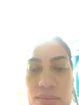 Ehilyn online show from 11, 11, 2025