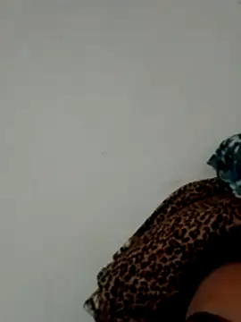 Ehilyn online show from 15, 11, 2025