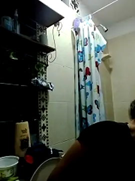 Ehilyn online show from 18, 11, 2025