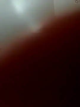 Ehilyn online show from 19, 11, 2025