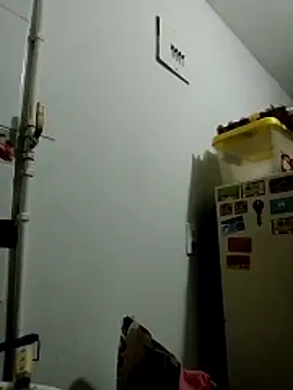 Ehilyn online show from 23, 11, 2025