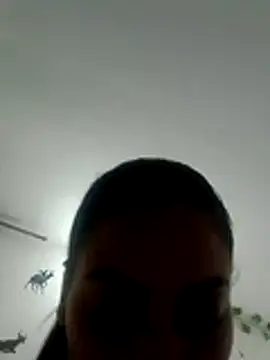 Ehilyn online show from 23, 11, 2025