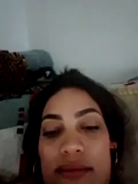 Ehilyn online show from 26, 11, 2025