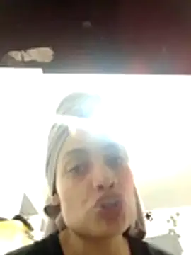 Ehilyn online show from 28, 11, 2025