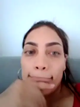 Ehilyn online show from 30, 11, 2025