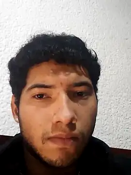 John los666 hot online show from 4, 3, 2025