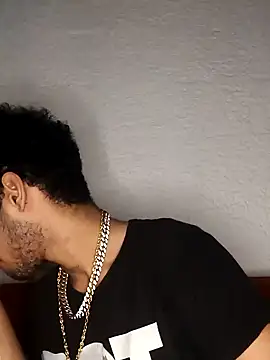 John los666 hot online show from 6, 3, 2025