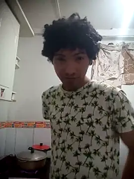 John los666 hot online show from 3, 4, 2026