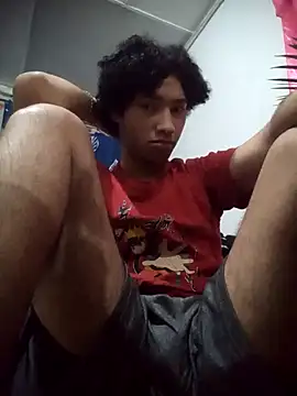 Snapshot of John_los666_hot chatting on 5, 4, 2026 John los666 hot online show from 5, 4, 2026