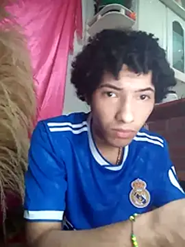 Snapshot of John_los666_hot chatting on 5, 5, 2026 John los666 hot online show from 5, 5, 2026