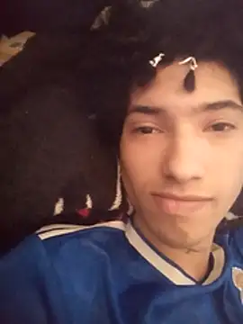 Snapshot of John_los666_hot chatting on 22, 5, 2026 John los666 hot online show from 22, 5, 2026