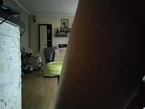 Snajperbaba online show from 15, 2, 2026