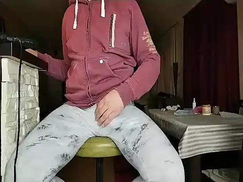 Snajperbaba online show from 7, 4, 2026